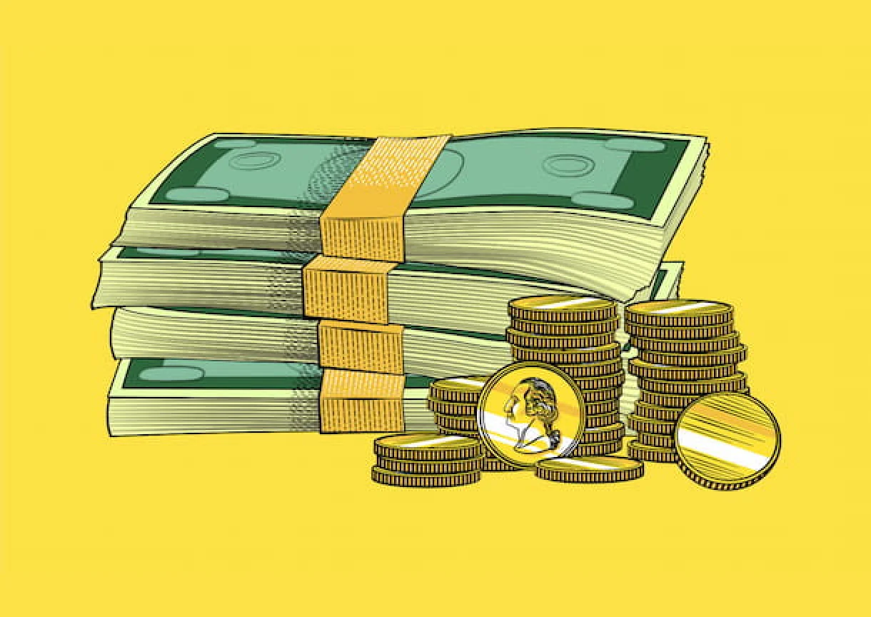 Der Nachladebonus am Mittwoch